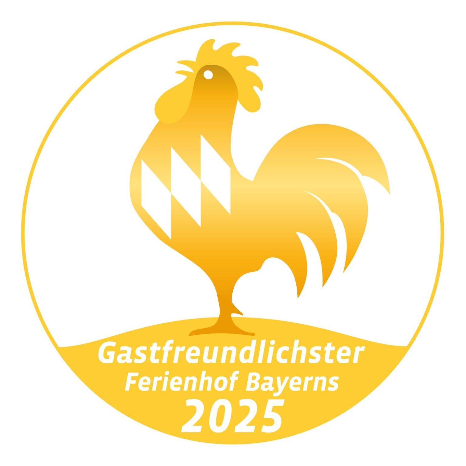 Villa Holznerhof - Chiemgau Karte Inzell Esterno foto